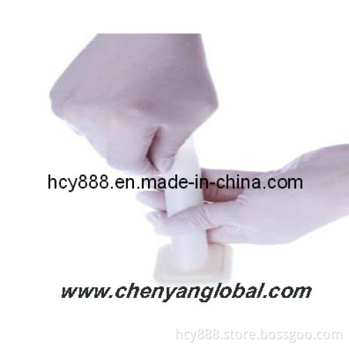 Antiseptic Disinfectant Ipa Chg Applicators (CY-SA-105-2C7I)